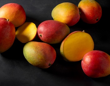 Mango